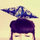 constanca_sardinha51