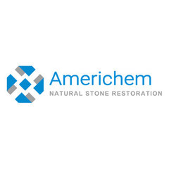 Americhem LLC