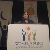 Alison Keller's photo