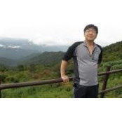 Foto de 천후거 조
