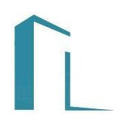 Foto di Rebuilder rete d'impresa