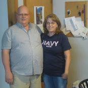 Edward Lane's photo