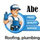 Abe Home Improvements, Roofing and Solar