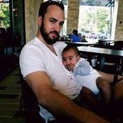 Bena Daddesa-Kavanagh's photo