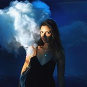 Natasha Linz's photo