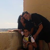 Gabri Ca's photo