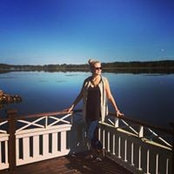 Katherine Brunsdon's photo