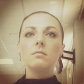 Анна Самохвалова's photo