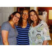 Nancy Walker's photo