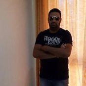 Foto von Rohit Khillan
