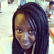 Lyndah Sa'a's photo