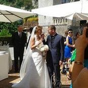 Antonio Russos foto