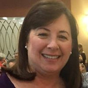 Colleen Richardson's photo