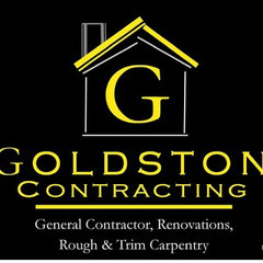 Goldston Contracting