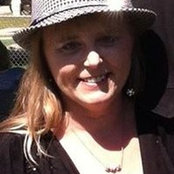 Reba Steadham's photo