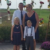 Carly Lynn's photo