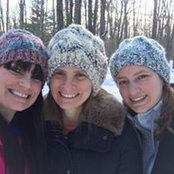Heather Laskos's photo