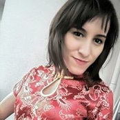 Foto de Li Si