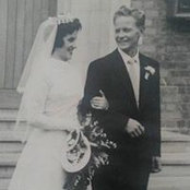 Karen Baker's photo