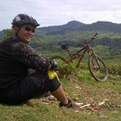 Johandi HSs foto