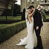 Heidi Sheridan's photo