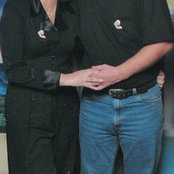 Sherry Lessley-Jones's photo