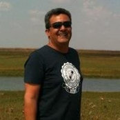 Guy Madhalas foto