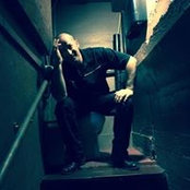 Jonathan Beyer's photo