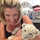 Patty Bolstad