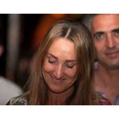 Andie Halas's photo