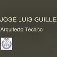 Foto de perfil de DAMERO Arquitecto técnico