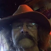 Kenneth Mintz's photo