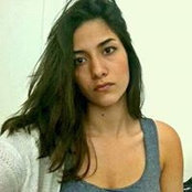 Hala Haj's photo