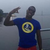 Tobi Afolabi's photo