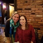 Lois Recine Tarter's photo