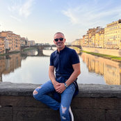 Becho Molabecirovic's photo