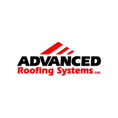 Advanced Roofing Systems Ltd.
