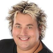 Keith Mihailakis's photo