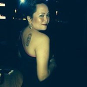 Em-Em Estoce's photo