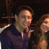 Fer Cevallos's photo