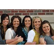 Emily Madsen's photo