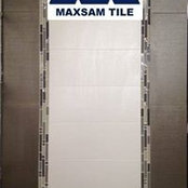 Maxsam Cabinets's photo