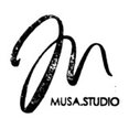 MUSA Studio's profile photo