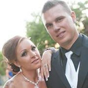 Jeffrey Lingenfelter's photo