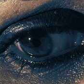 David Hadom's photo
