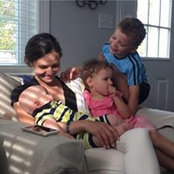 Justin Goldman's photo