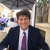 Mauro Giliberti's photo