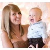 Ashley Ivey's photo