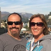 Sheryl Casey-Payment's photo