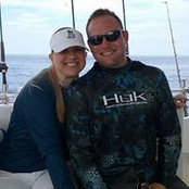 Chip Calhoun's photo